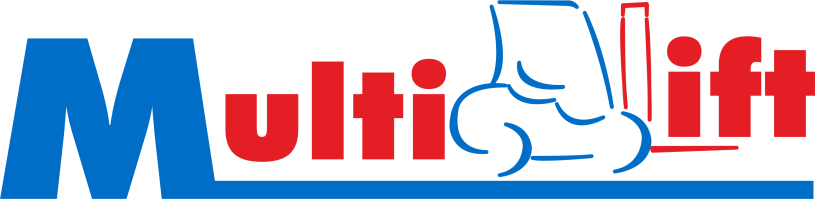 Plataforma Multiliftsl Plataforma Multiliftsl